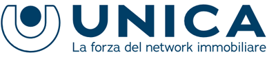 GRUPPO UNICA