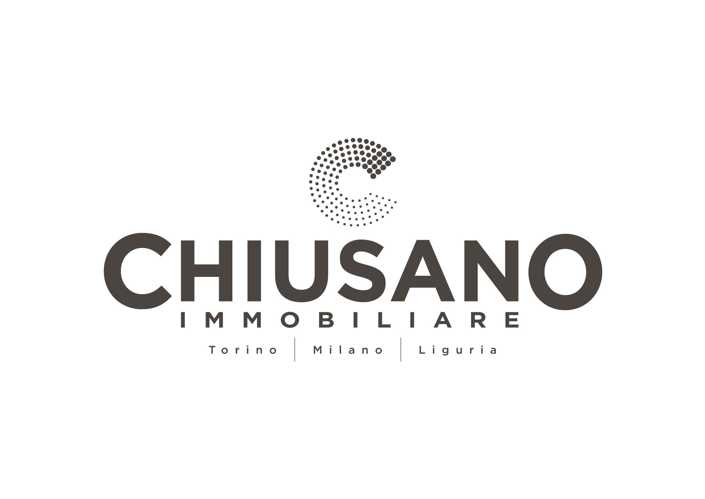 Chiusano
