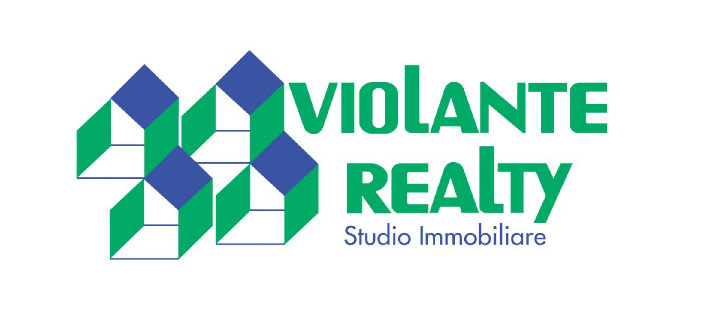 Violante Realty