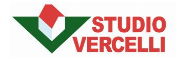 Studio Vercelli