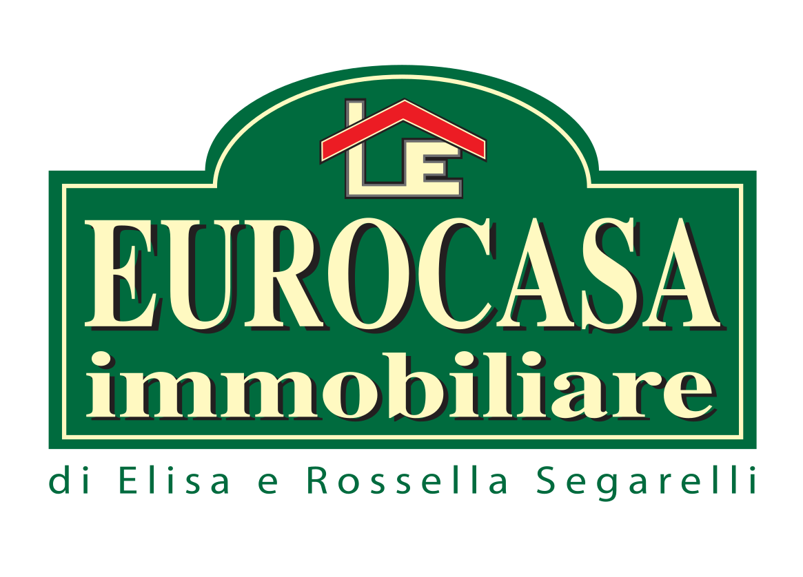 Eurocasa