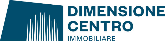 Dimensione Centro