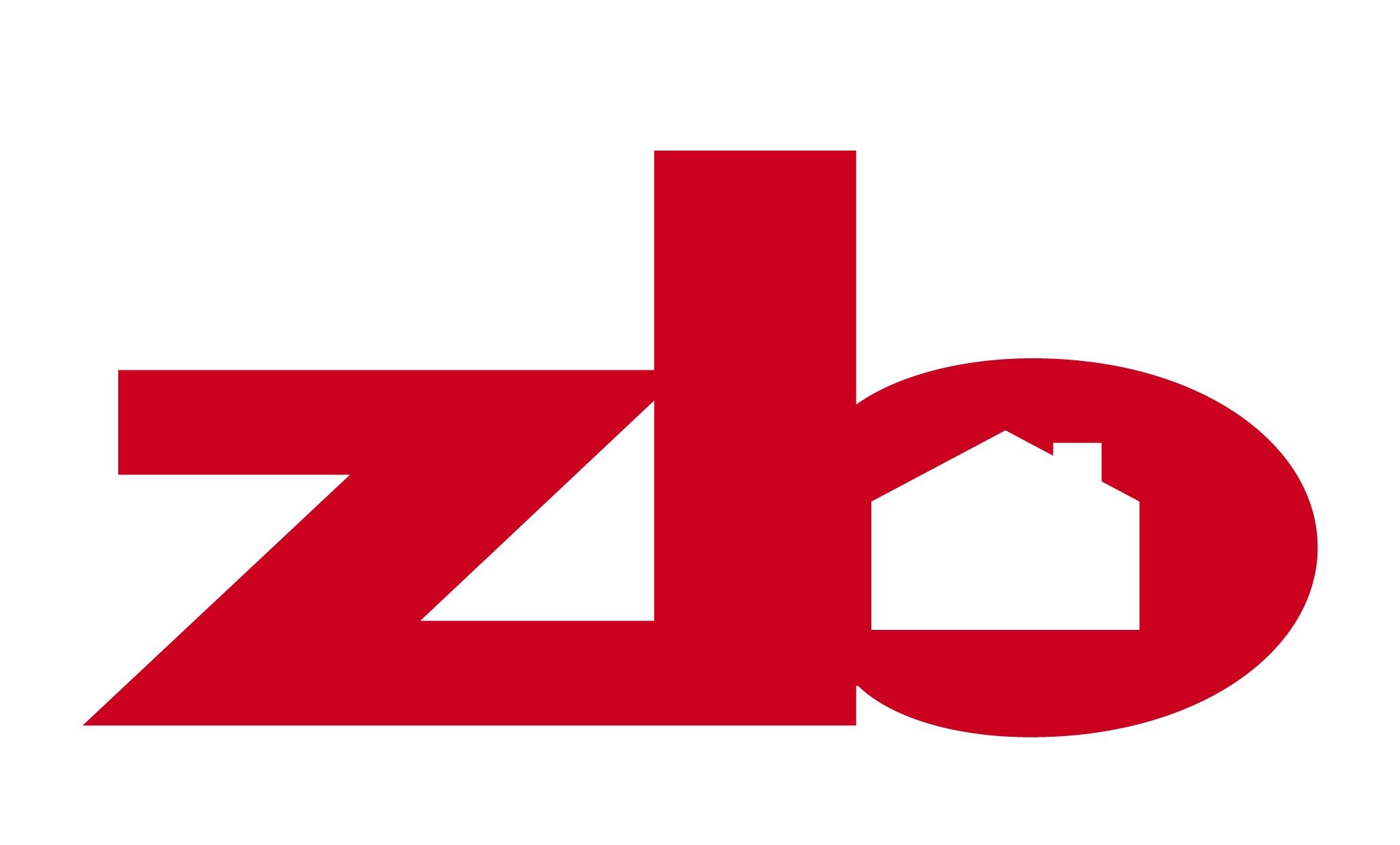 ZB