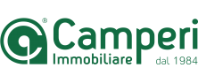 Camperi