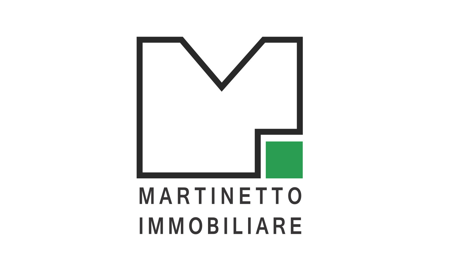 Martinetto