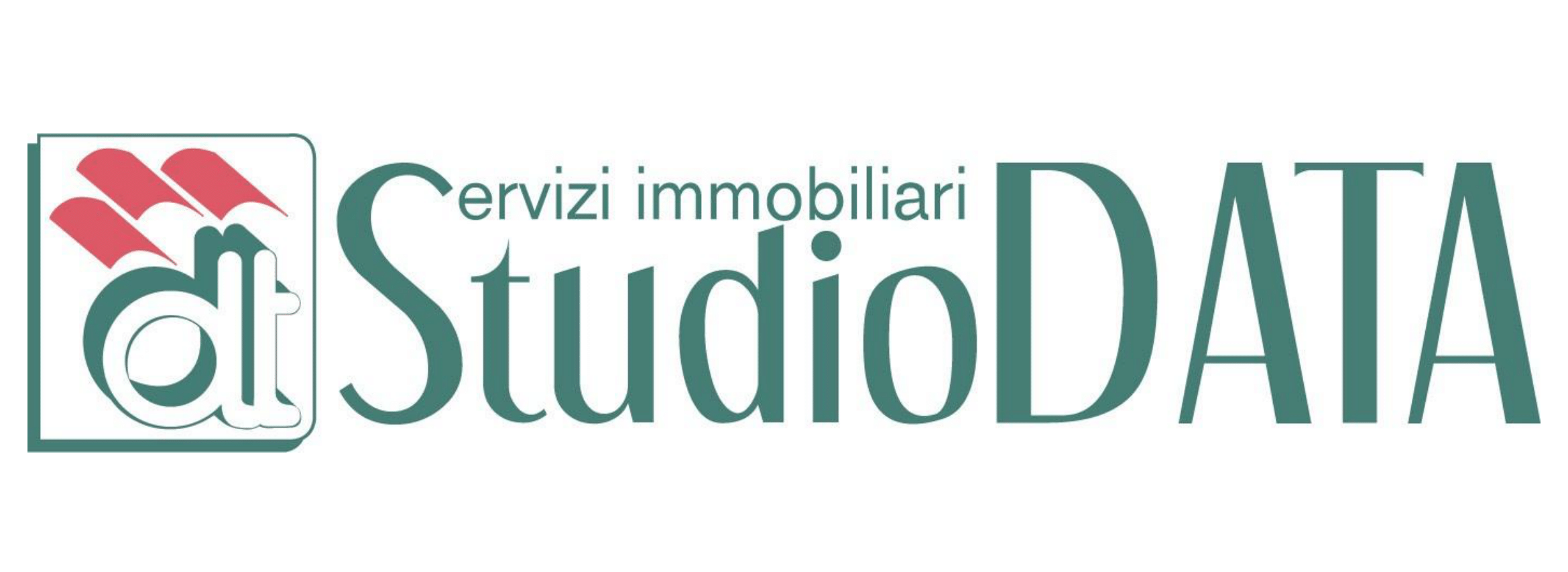 StudioData